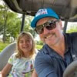 Meet your Posher, Mason